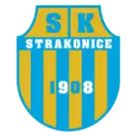 Strakonice logo