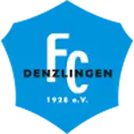 Denzlingen logo