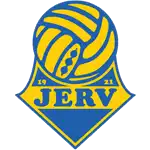 jerv logo