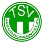 Neudrossenfeld logo