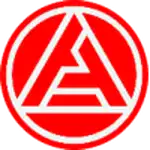 Akron II logo