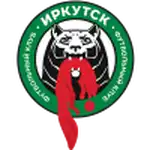 Irkutsk logo