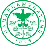 Ham-Kam logo