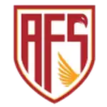 AVS logo