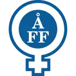 Atvidabergs FF logo