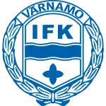 IFK Varnamo logo
