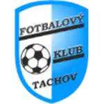Tachov logo