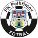 Pelhřimov logo