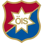 Orgryte IS logo