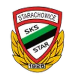 Star Starachowice logo