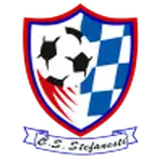 Ştefăneşti logo
