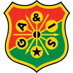 Gais logo