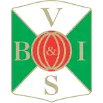 Varbergs BoIS FC logo