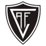Academico Viseu U23 logo