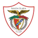 Santa Clara U23 logo