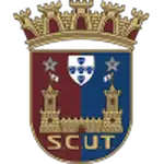 Torreense U23 logo