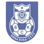 BSK Banja Luka logo