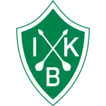 IK brage logo