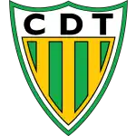 Tondela logo
