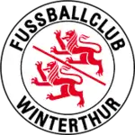 FC Winterthur logo