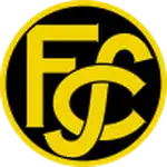 FC Schaffhausen logo