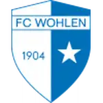 FC Wohlen logo