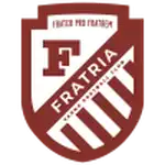 Fratria logo