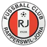 Rapperswil logo