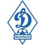 Dynamo Makhachkala II logo