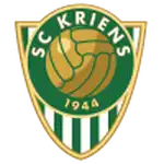 SC Kriens logo