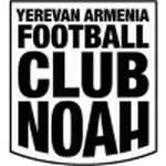 Noah II logo