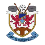Penybont logo