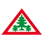 Hohenwestedt logo