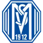 Meppen II logo