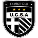 UCSA logo