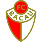 FC Bacau logo