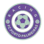 Logo de Racing de Veracruz