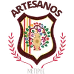 Artesanos Metepec logo