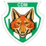 Acambaro logo