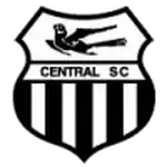 Central SC logo