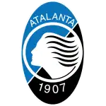 Atalanta II logo