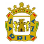 Logo Sarriana