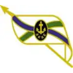 Logo Añorga