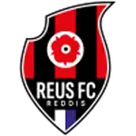 Reddis logo