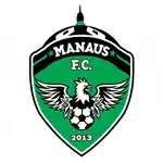 Manaus FC logo