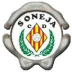 Soneja logo