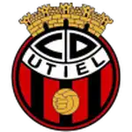 Utiel logo