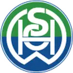 WSPG Wels logo