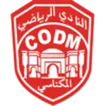 CODM Meknès logo