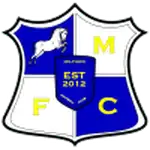 Milford FC logo